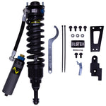Load image into Gallery viewer, Bilstein B8 8112 Series 05-22 Toyota Tacoma Front Left Shock Absorber and Coil Spring Assembly