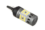 Load image into Gallery viewer, Diode Dynamics 7443 XPR LED Bulb - Cool - White (Single)