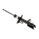 Load image into Gallery viewer, Bilstein B4 Nissan Rogue 08-13 Front Right Suspension Strut Assembly
