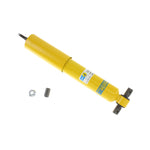 Load image into Gallery viewer, Bilstein B6 90-97 Chevrolet Corvette Front 46mm Monotube Shock Absorber