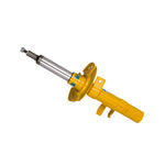 Load image into Gallery viewer, Bilstein B8 Performance Plus 14-18 Ford Focus Front Right Monotube Suspension Strut