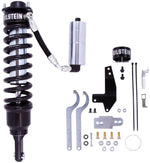 Load image into Gallery viewer, Bilstein B8 8112 Series 07-09 Toyota FJ Cruiser Zone Control Monotube Front Right Corner Module