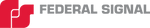 Load image into Gallery viewer, Federal Signal Brackets for DynaMax ES100C Speaker
