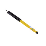 Load image into Gallery viewer, Bilstein B6 1994 Mercedes-Benz C220 Base Rear Shock Absorber
