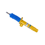 Load image into Gallery viewer, Bilstein B6 2013 BMW X1 xDrive28i Front Left Suspension Strut Assembly