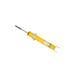 Load image into Gallery viewer, Bilstein B8 2016+ Mazda MX-5 Miata Front Monotube Shock Absorber
