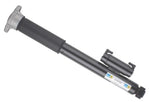 Load image into Gallery viewer, Bilstein B4 OE Replacement 16-17 Mercedes Benz C350e Rear Right Front Left Air Shock
