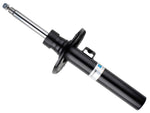 Load image into Gallery viewer, Bilstein B4 OE 18-19 BMW X3 w/o EDC Front Right Strut Assembly

