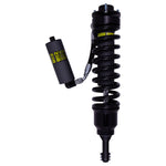 Load image into Gallery viewer, Bilstein B8 8112 Series 03-09 Toyota 4Runner Zone Control Monotube Front Right Corner Module