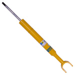 Load image into Gallery viewer, Bilstein B12 1999 Volkswagen Passat 1.8T Front and Rear Suspension Kit
