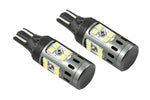 Load image into Gallery viewer, Diode Dynamics 921 XPR LED Bulb - Cool - White (Pair)