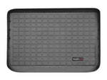Load image into Gallery viewer, WeatherTech 98 Chevrolet Tracker Cargo Liners - Black