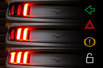 Load image into Gallery viewer, Diode Dynamics 10-21 Ford Mustang Sequencer (USDM) (Pair)