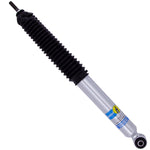 Load image into Gallery viewer, Bilstein B8 17-19 Ford F250/F350 Super Duty Front Shock (4WD Only/Lifted Height 4-6in)