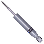 Load image into Gallery viewer, Bilstein B8 6100 Series 16-21 Nissan Titan XD (Ride Height Adjustable) 0-2in Front Shock Absorber