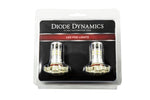 Load image into Gallery viewer, Diode Dynamics 5202/PSX24W HP48 LED - Cool - White (Pair)