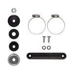 Load image into Gallery viewer, Bilstein B8 5160 Series 14-23 Ram 2500 Front Shock Absorber for 2-2.5in Lifted Height 4WD Only
