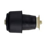 Load image into Gallery viewer, Bilstein 14-17 BMW 535i GT B3 OE Replacement Air Suspension Spring - Rear
