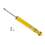 Load image into Gallery viewer, Bilstein B8 SP 14-15 Mini Cooper Base/S Rear Twintube Strut Assembly