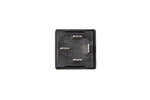 Load image into Gallery viewer, Diode Dynamics EP26 LED Turn Signal Flasher
