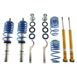 Load image into Gallery viewer, Bilstein B14 (PSS) 99-06 VW Golf/99-05 Jetta/99-10 Beetle Front &amp; Rear Performance Suspension System
