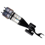 Load image into Gallery viewer, Bilstein B4 OE Replacement 17-18 Mercedes-Benz E43 AMG Front Left Air Suspension Strut
