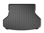Load image into Gallery viewer, WeatherTech 04-06 Lexus RX330 Cargo Liners - Black
