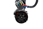 Load image into Gallery viewer, Diode Dynamics C1 7-pin (Single) Output Trailer Harness