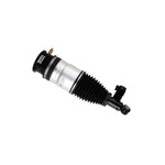 Load image into Gallery viewer, Bilstein B4 07-15 Audi Q7 Rear Right Air Suspension Spring with Twintube Shock Absorber
