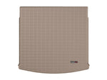 Load image into Gallery viewer, WeatherTech 2020+ Volkswagen Atlas Cross Sport Cargo Liners - Tan