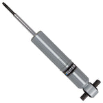 Load image into Gallery viewer, Bilstein B8 6112 19-20 Ford Ranger Front Suspension Kit