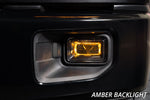 Load image into Gallery viewer, Diode Dynamics Elite Foglamp Type F2 - White (Pair)