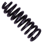 Load image into Gallery viewer, Bilstein B12 Pro-Kit 15-17 Mercedes-Benz C300 Front and Rear Suspension Kit
