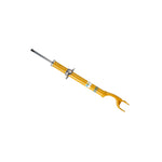 Load image into Gallery viewer, Bilstein B6 17-19 Mercedes-Benz E300 4WD Front Left Monotube Shock Absorber

