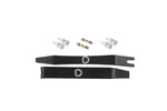 Load image into Gallery viewer, Diode Dynamics 17-20 d F-150 Raptor Interior LED Kit Cool White Stage 1