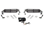 Load image into Gallery viewer, Diode Dynamics Motorsports Stage Series Kit 18 In