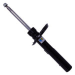 Load image into Gallery viewer, Bilstein 19-20 Mercedes-Benz A220 / 2020 CLA250 B4 OE Replacement Front Right Strut
