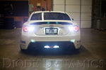 Load image into Gallery viewer, Diode Dynamics 13-16 FR-S / BRZ Tail as Turn +Backup Module (USDM) Module Only