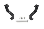 Load image into Gallery viewer, Diode Dynamics SS5 Bumper Bracket Kit for 2019-Present Ram