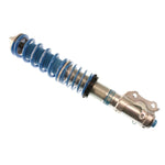 Load image into Gallery viewer, Bilstein B16 1985 Volkswagen Golf Base Front and Rear Performance Suspension System
