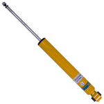 Load image into Gallery viewer, Bilstein B6 20-22 BMW 228i xDrive Gran Coupe Rear Shock Absorber
