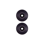 Load image into Gallery viewer, Bilstein 18-23 Jeep Wrangler JL 4DR B8 5100 1.5in Suspension Lift Kit (Without Winch)
