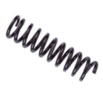 Load image into Gallery viewer, Bilstein B3 OE Replacement 94-02 Mercedes-Benz SL500 Base V8 5.0L Front Coil Spring
