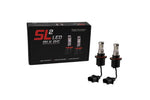 Load image into Gallery viewer, Diode Dynamics H13 White SL2 LED Bulbs (pair)