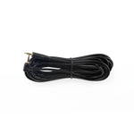 Load image into Gallery viewer, BlackVue AC-10 Analog Rear Camera Cable - 10m