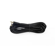 BlackVue AC-10 Analog Rear Camera Cable - 10m