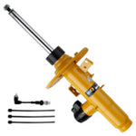 Load image into Gallery viewer, Bilstein B6 Performance DampTronic BMW 330e xDrive 2022-2021, Strut Assembly Front Left