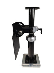 Havis Heavy-Duty Flip Up Printer Base