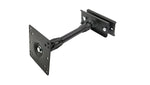 Load image into Gallery viewer, Havis 11&quot; Articulating Arm Clamp Mount With 12 Lb. Carrying Capacity
