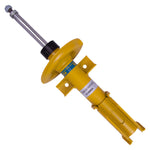 Load image into Gallery viewer, Bilstein B6 07-18 GMC Acadia Twintube Suspension Strut Assembly
